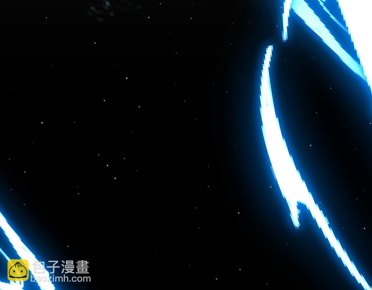 我來自遊戲 - 第296話 傳送的秘訣！(4/4) - 6