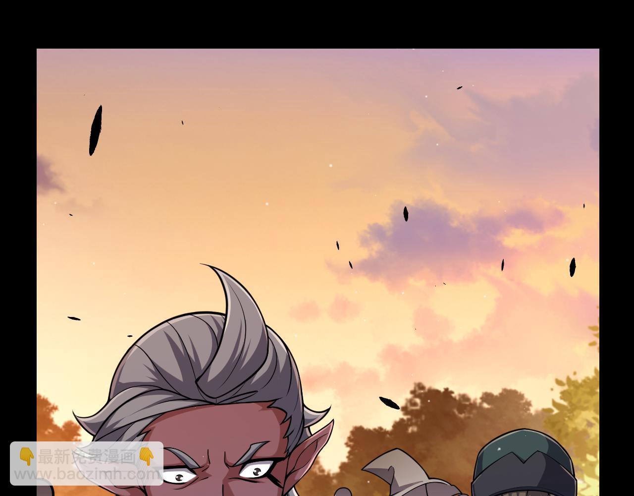 我來自遊戲 - 第296話 傳送的秘訣！(1/4) - 2