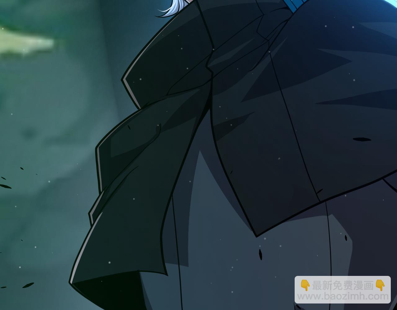 我來自遊戲 - 第296話 傳送的秘訣！(4/4) - 5