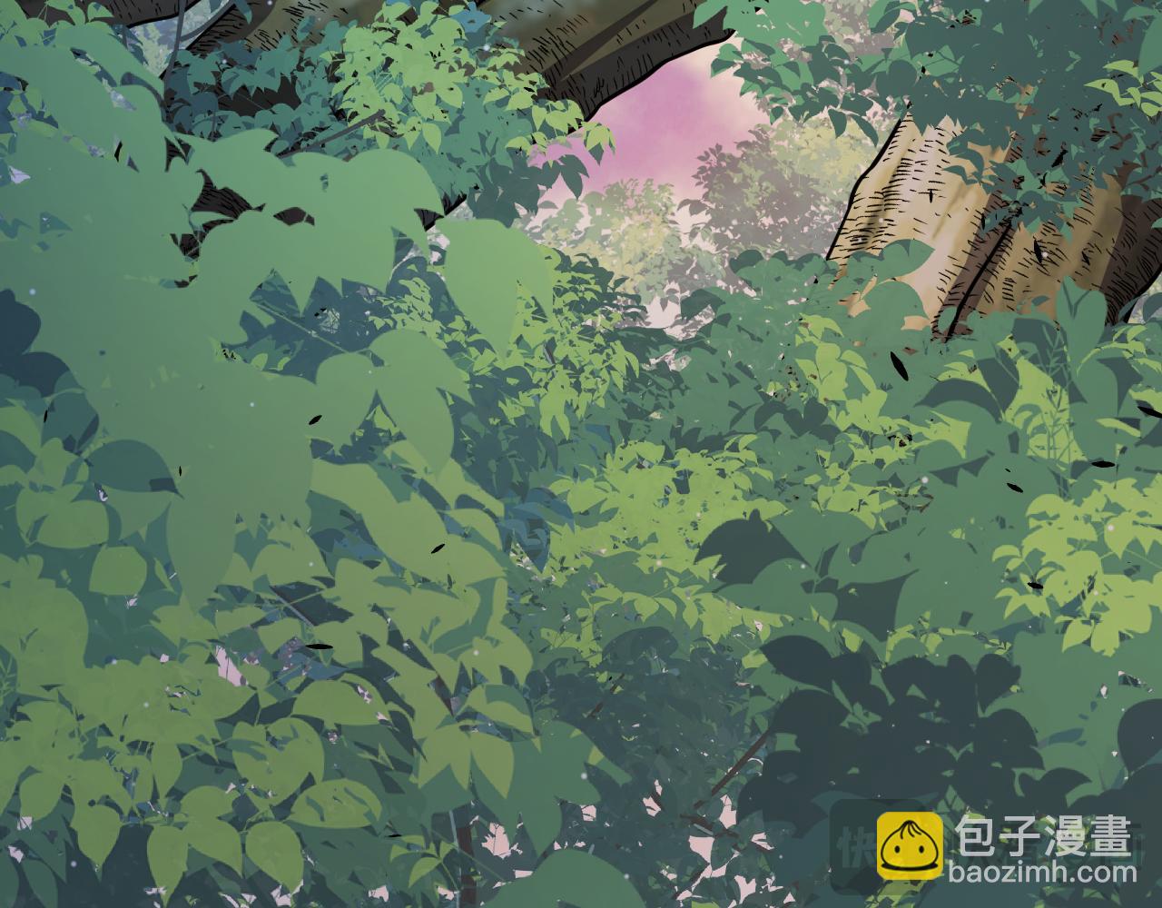 我來自遊戲 - 第296話 傳送的秘訣！(1/4) - 3