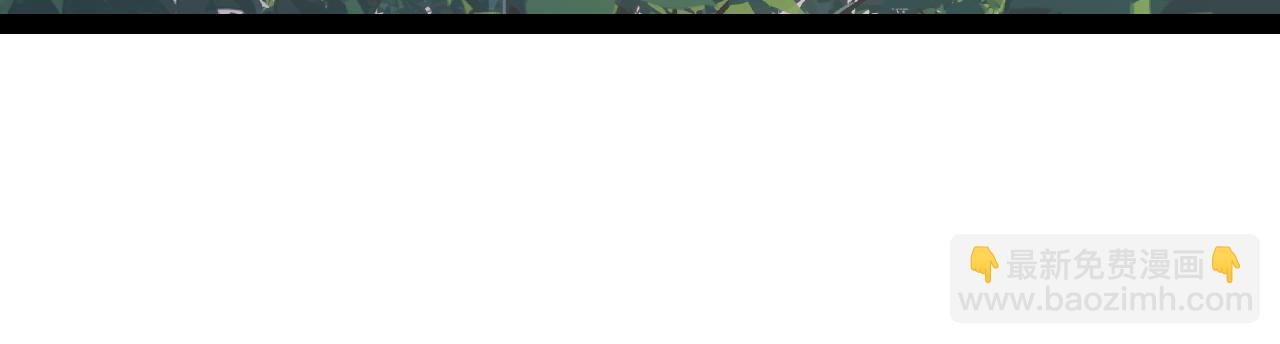 我來自遊戲 - 第296話 傳送的秘訣！(1/4) - 4