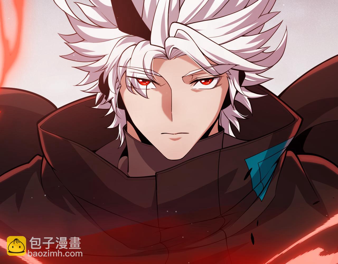 我來自遊戲 - 第296話 傳送的秘訣！(2/4) - 7