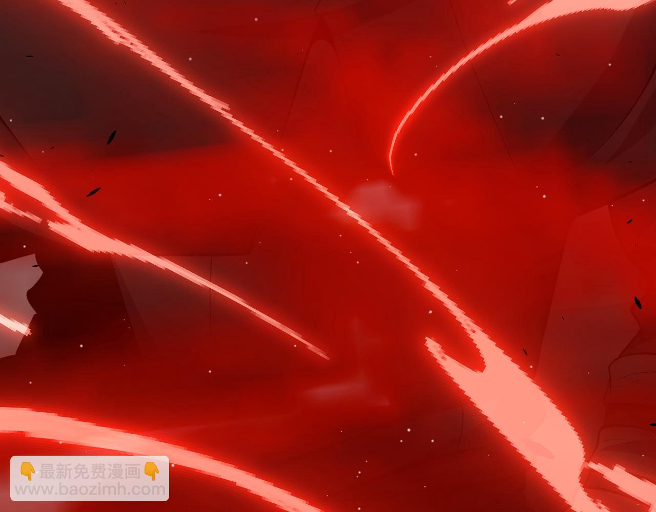 我來自遊戲 - 第296話 傳送的秘訣！(2/4) - 8