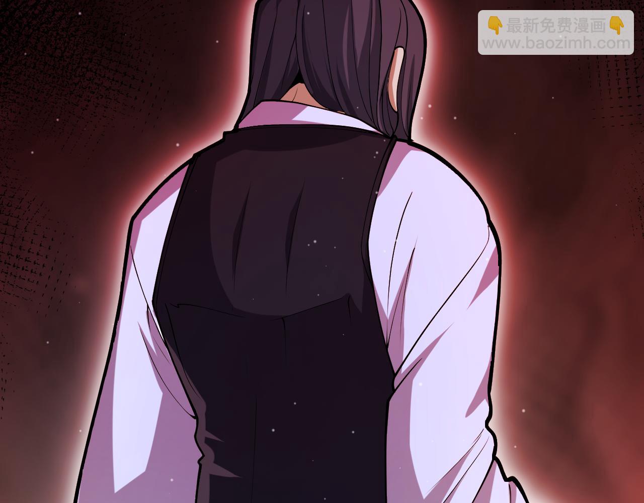 我來自遊戲 - 第298話 升級速度！(3/4) - 6