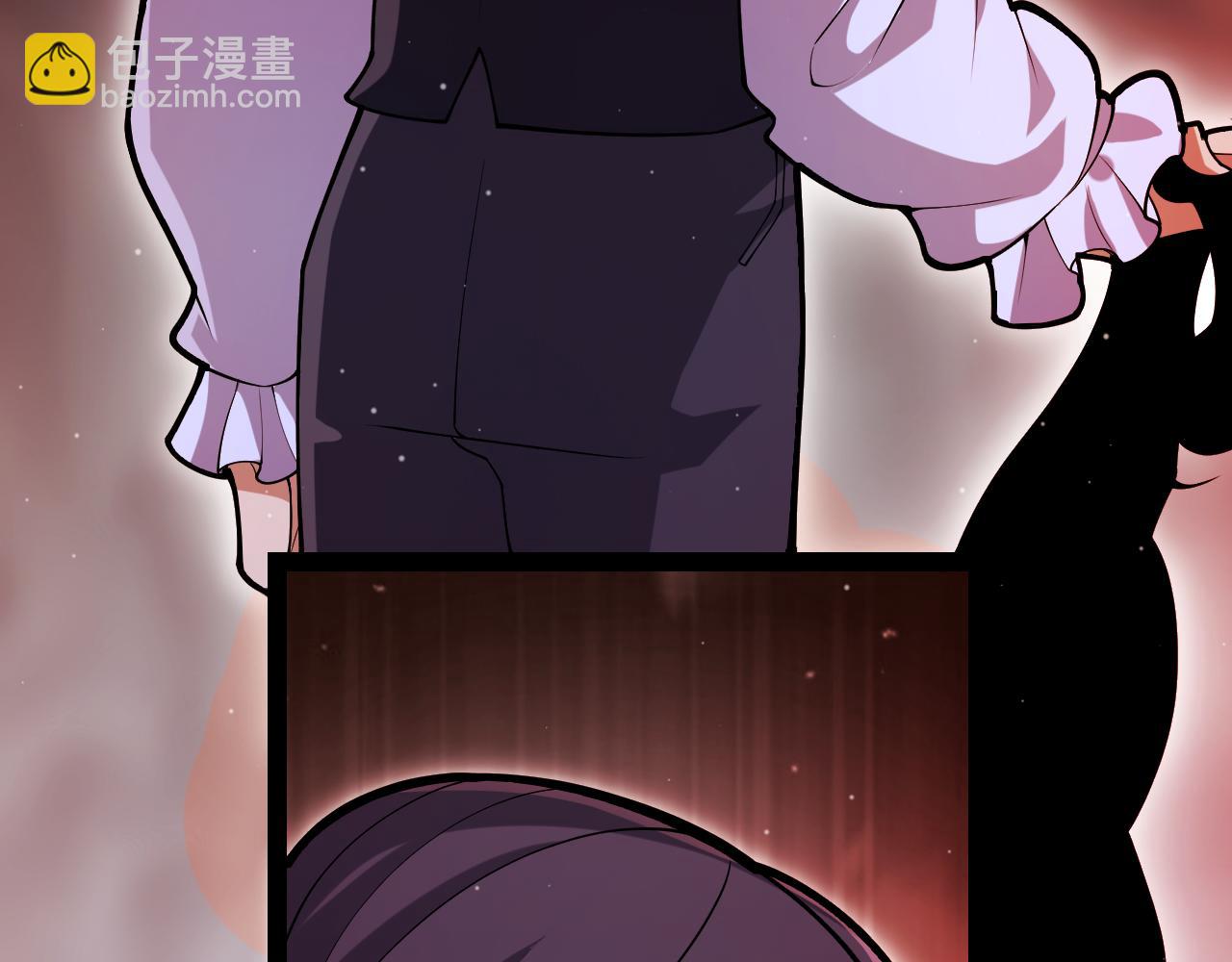 我來自遊戲 - 第298話 升級速度！(3/4) - 7