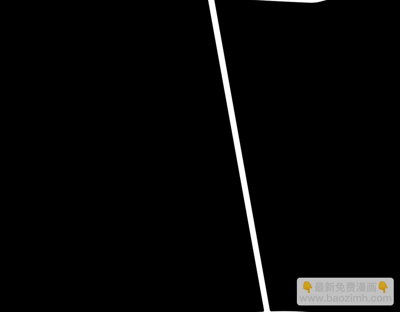 我來自遊戲 - 第298話 升級速度！(3/4) - 6