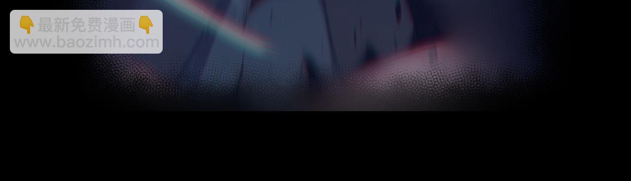 我來自遊戲 - 第298話 升級速度！(3/4) - 5