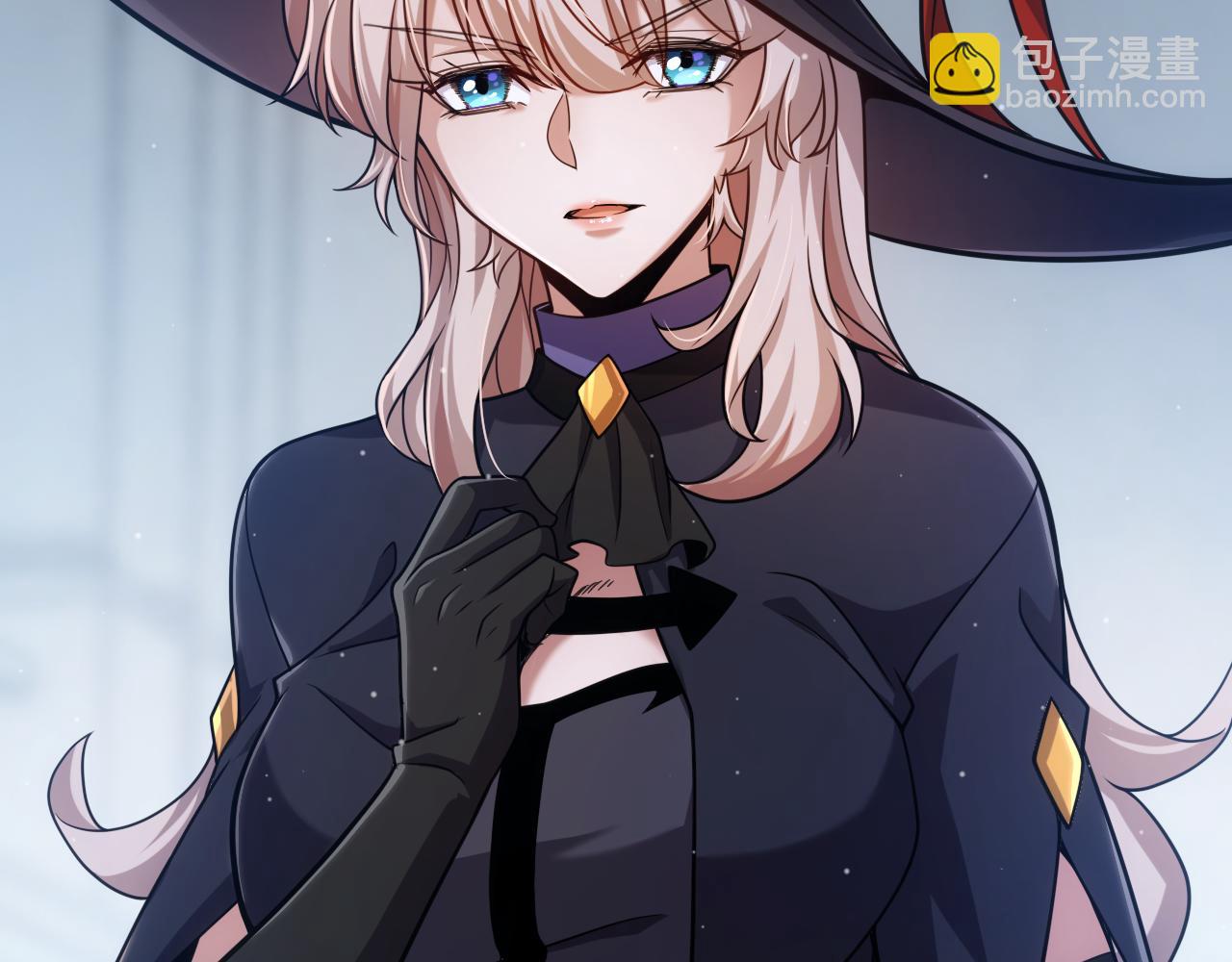 我來自遊戲 - 第298話 升級速度！(4/4) - 1