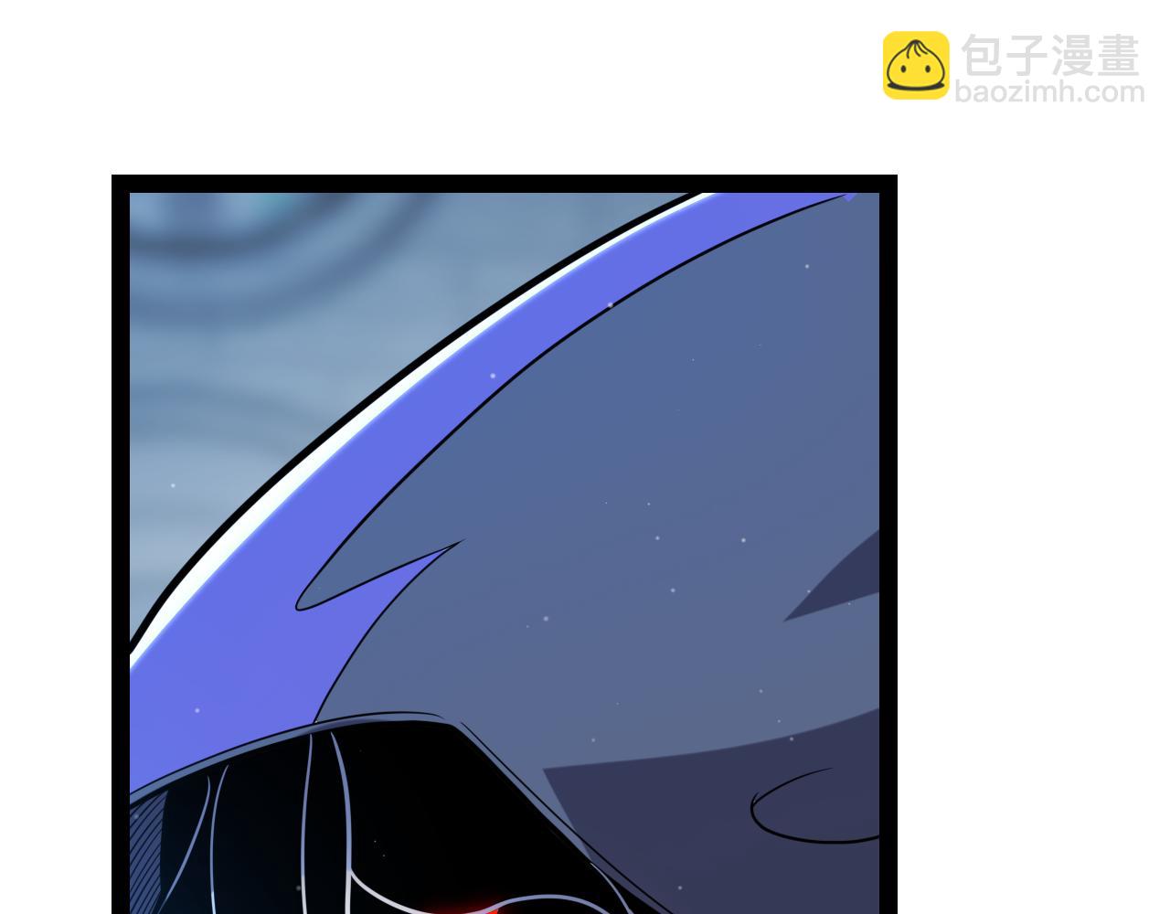 我來自遊戲 - 第298話 升級速度！(1/4) - 2