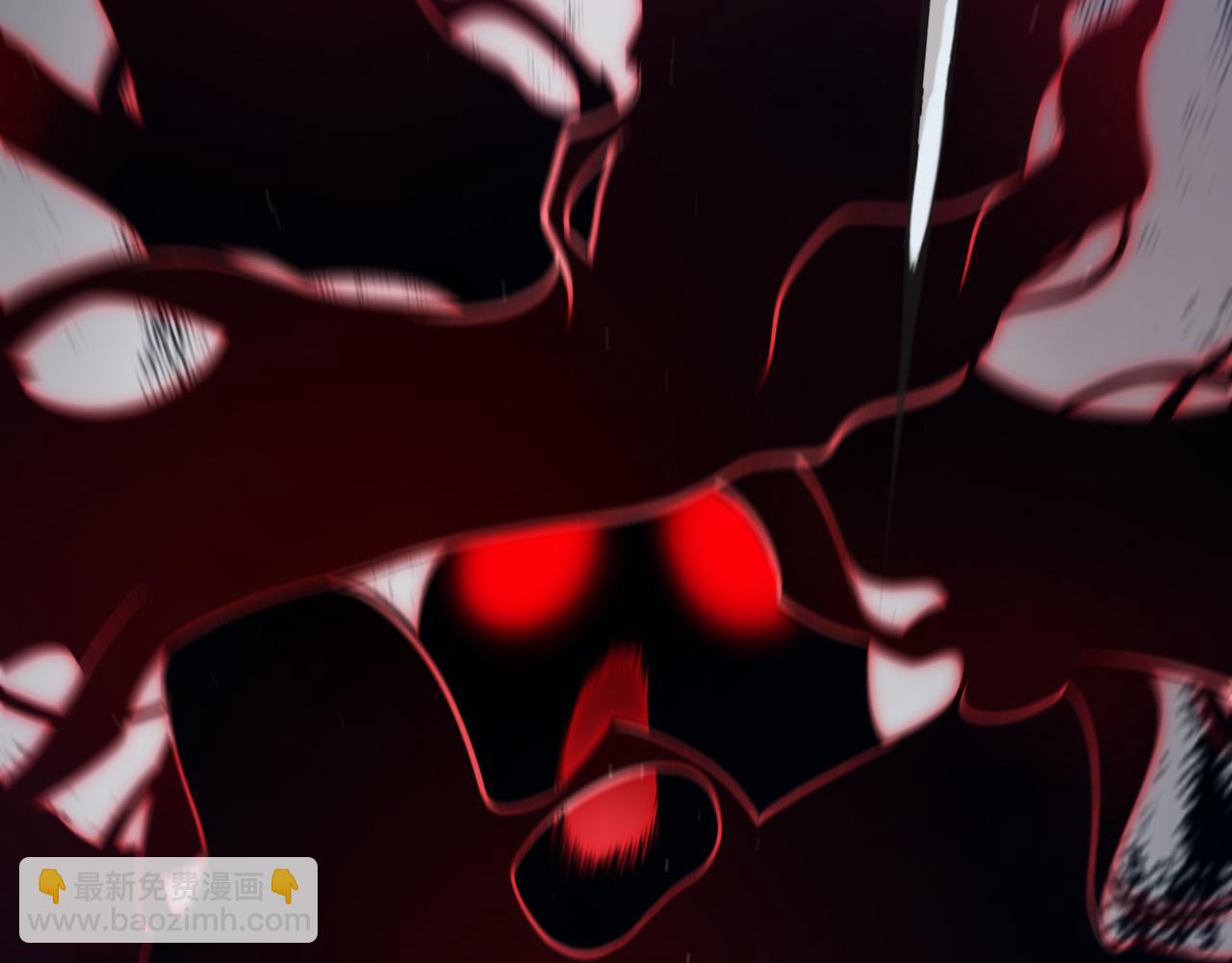 我來自遊戲 - 第298話 升級速度！(4/4) - 6