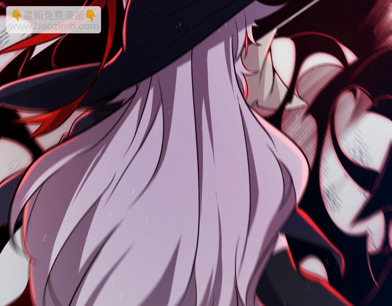 我來自遊戲 - 第298話 升級速度！(4/4) - 8