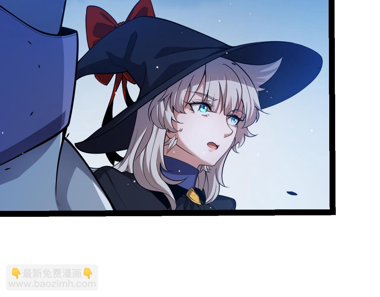 我來自遊戲 - 第298話 升級速度！(2/4) - 2