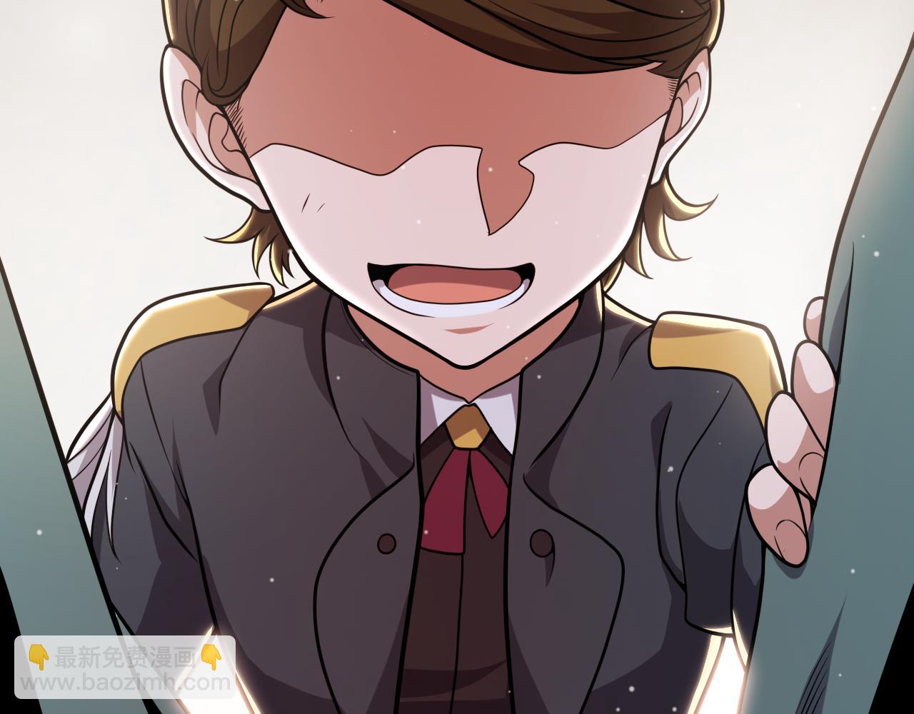 我來自遊戲 - 第298話 升級速度！(2/4) - 3