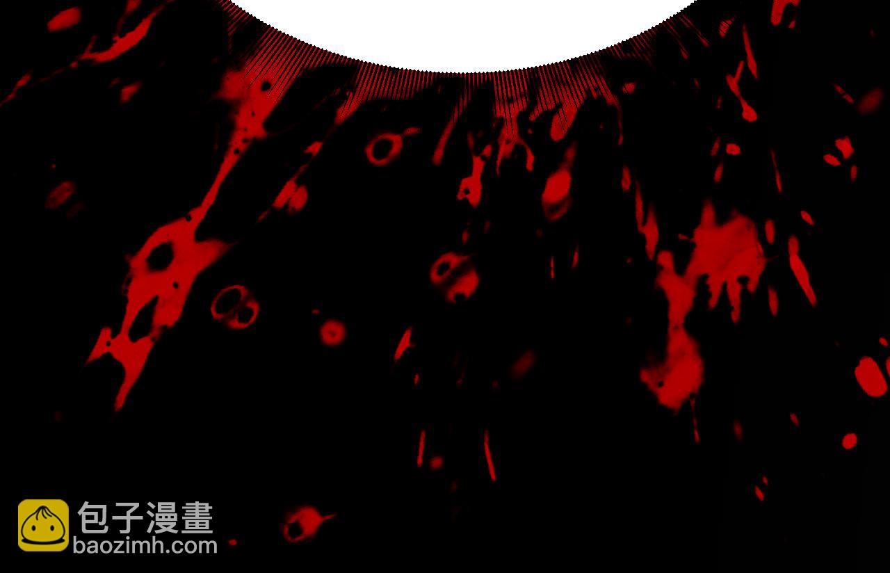 我來自遊戲 - 第298話 升級速度！(2/4) - 2