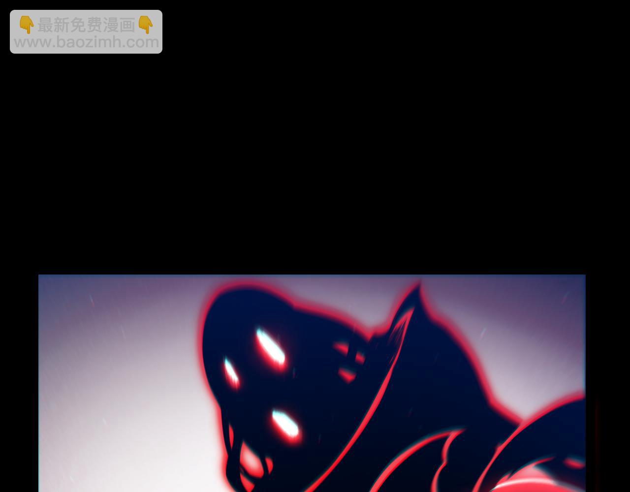 我來自遊戲 - 第298話 升級速度！(2/4) - 3