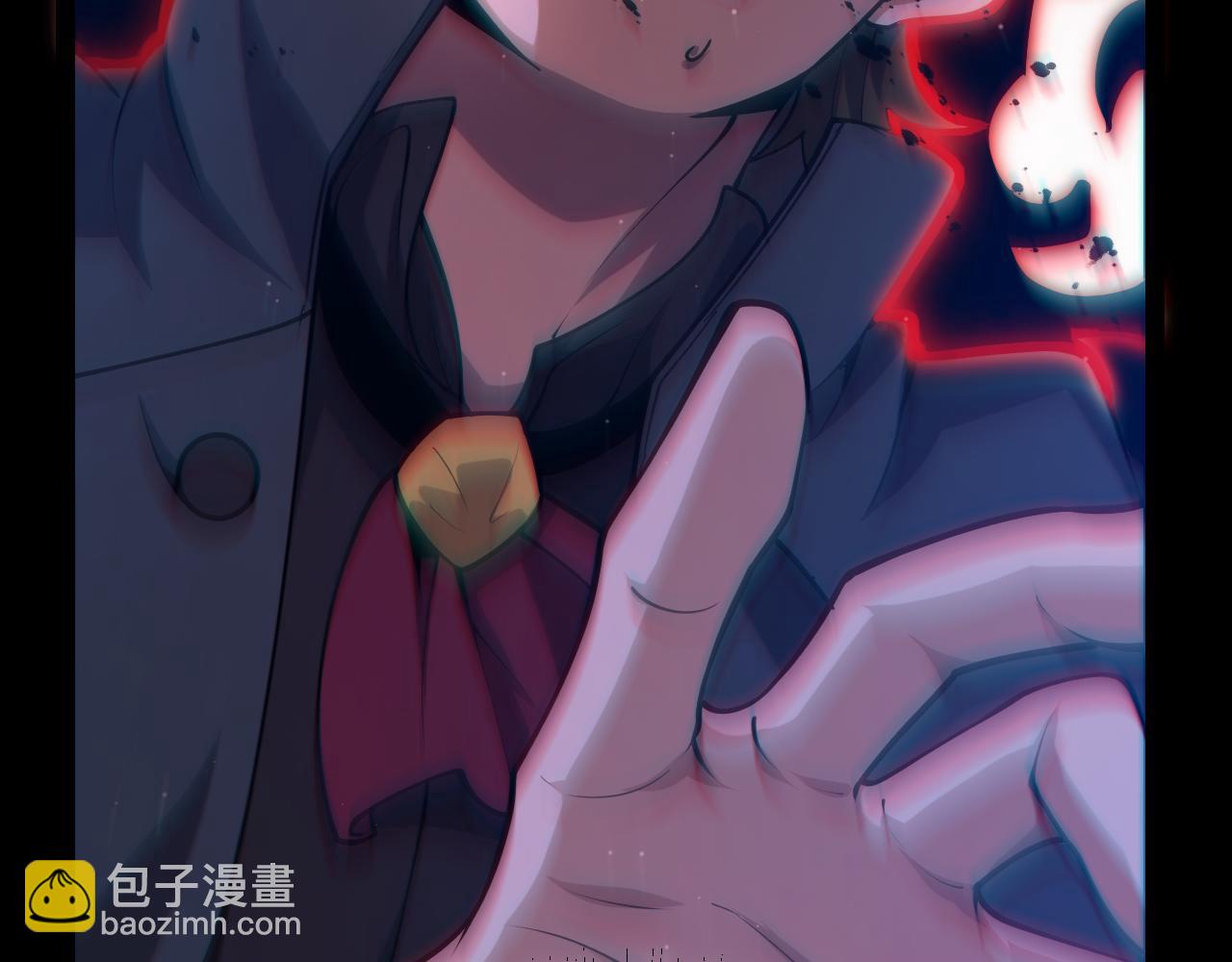 我來自遊戲 - 第298話 升級速度！(2/4) - 6