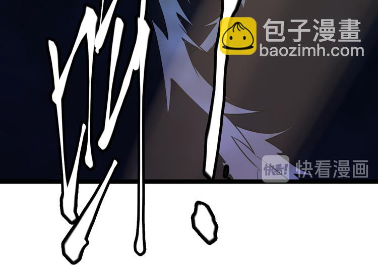 113.jpg