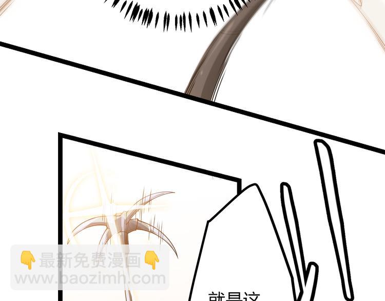 168.jpg