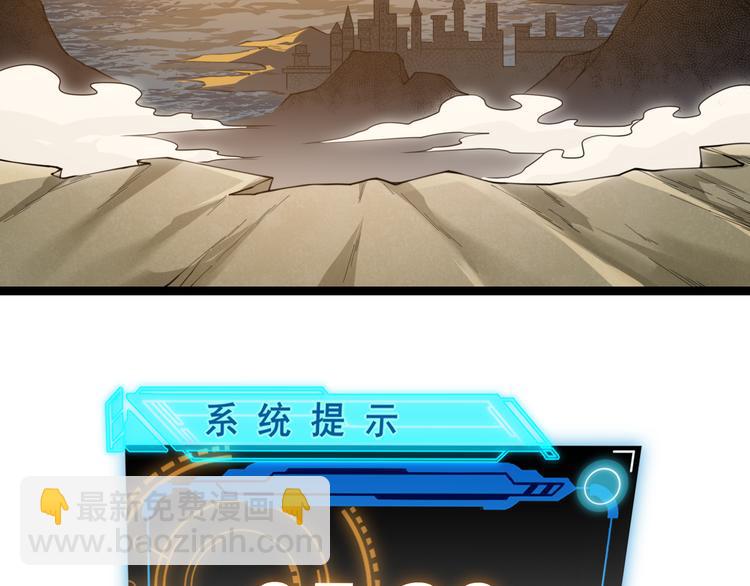203.jpg