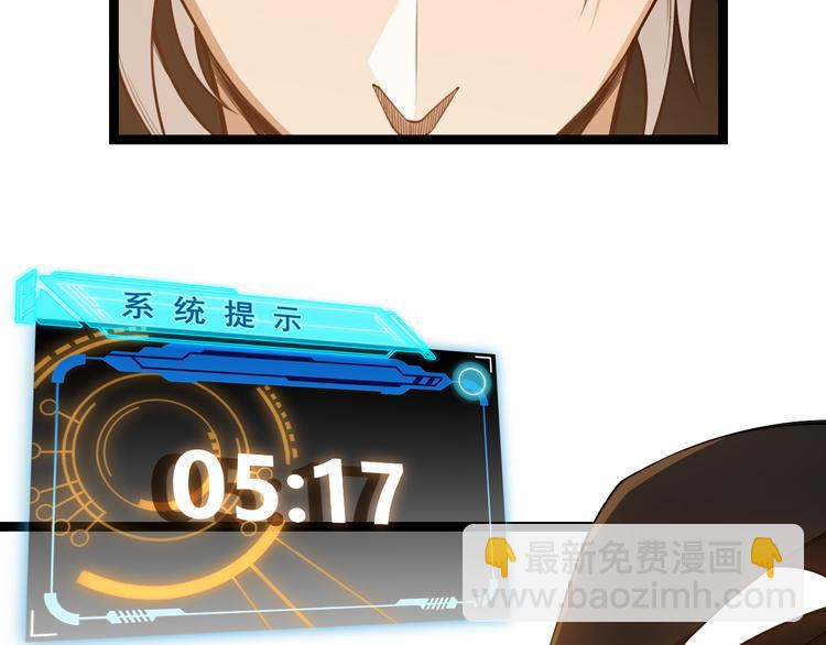 207.jpg