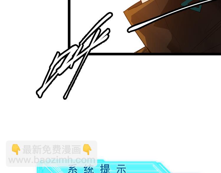 212.jpg