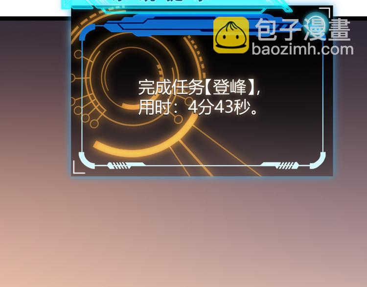 213.jpg