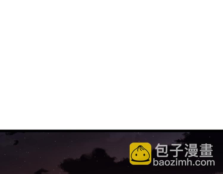 224.jpg