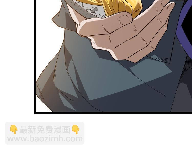 247.jpg