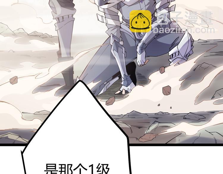 316.jpg