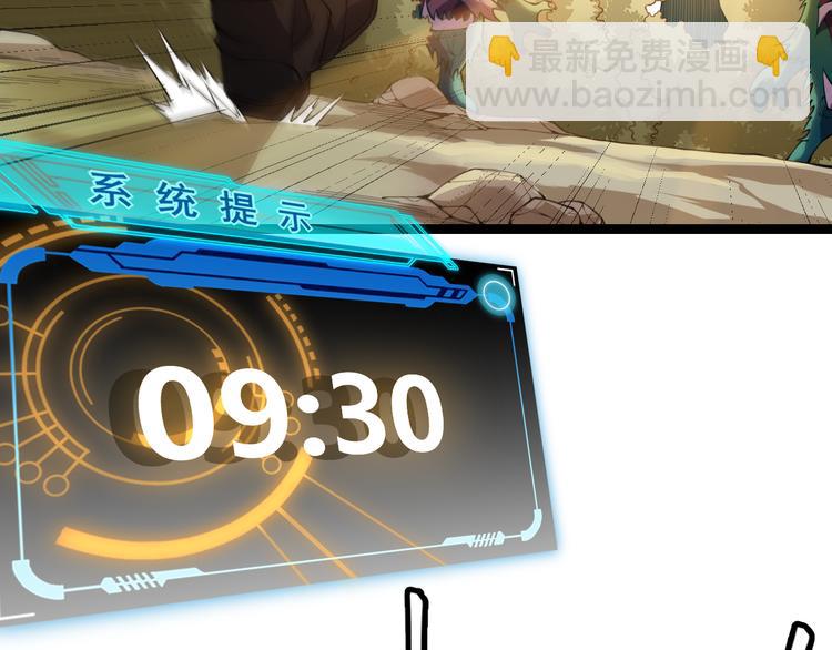 77.jpg