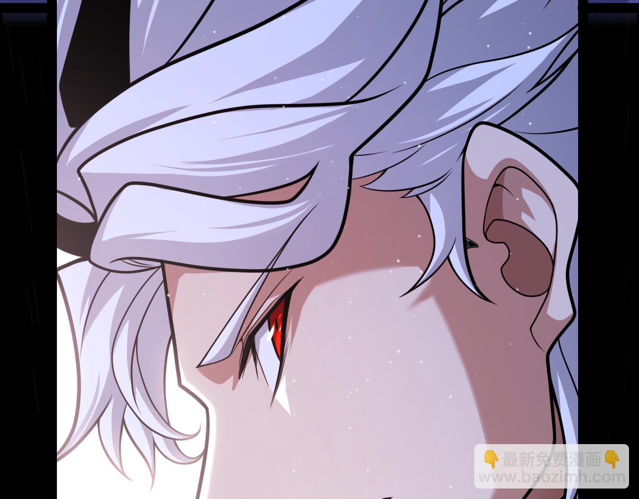 我來自遊戲 - 第300話 被暴露的計劃？(3/5) - 5