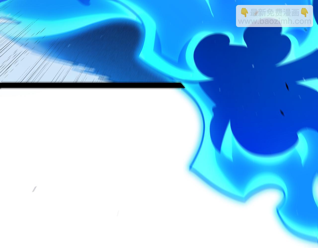 我來自遊戲 - 第300話 被暴露的計劃？(3/5) - 2