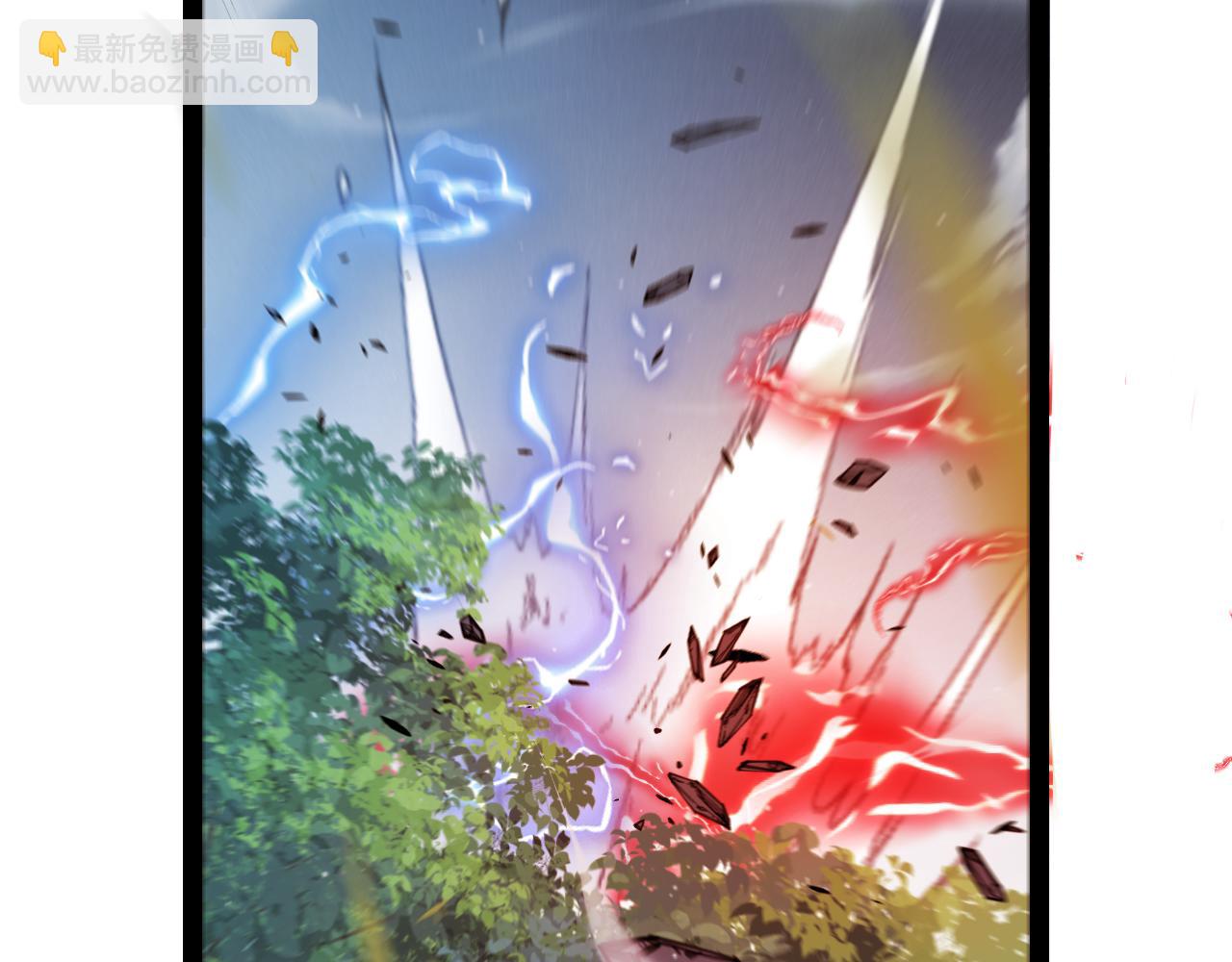 我來自遊戲 - 第300話 被暴露的計劃？(4/5) - 5