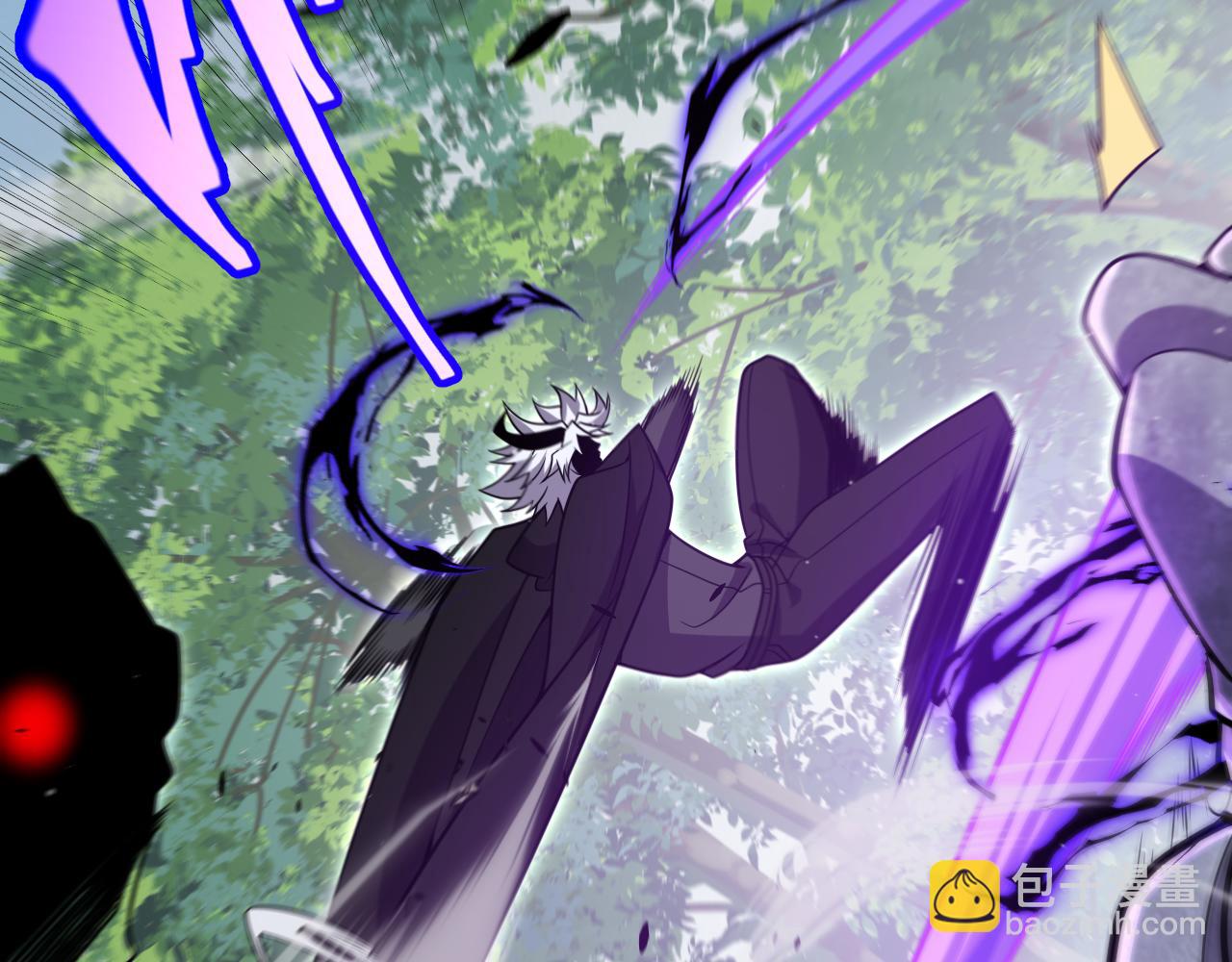 我來自遊戲 - 第300話 被暴露的計劃？(4/5) - 7