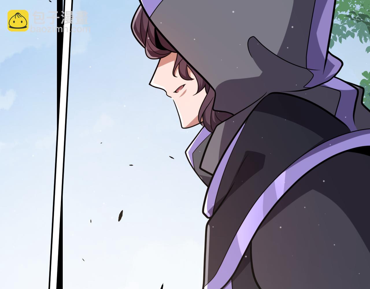 我來自遊戲 - 第300話 被暴露的計劃？(2/5) - 3