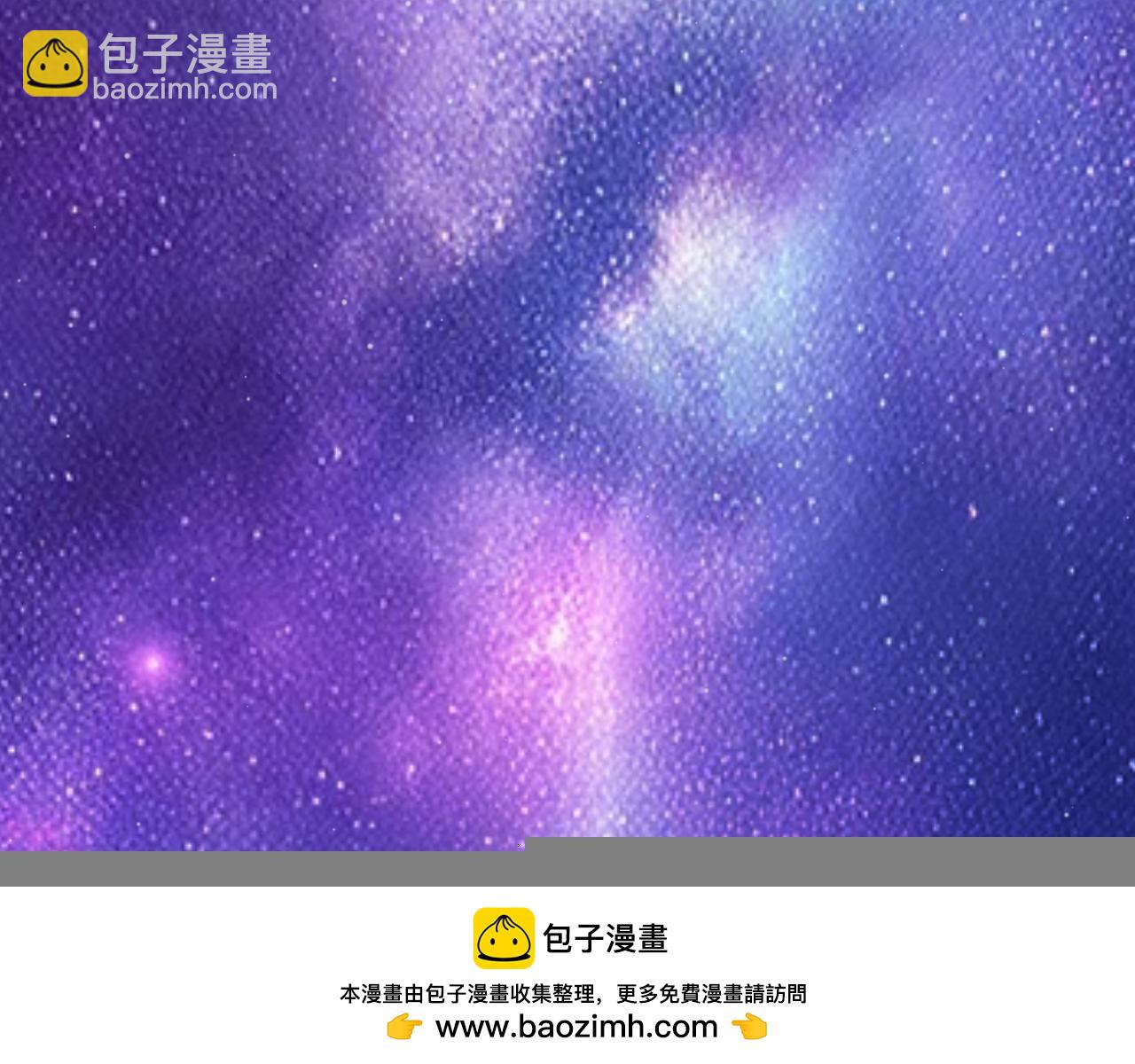 我來自遊戲 - 第302話 無論是過去還是現在！(2/5) - 6