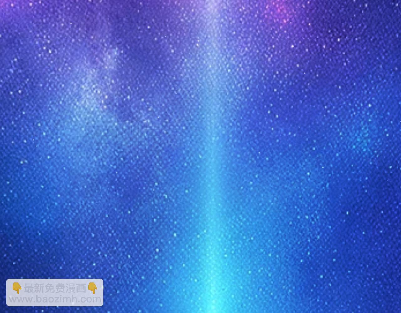 我來自遊戲 - 第302話 無論是過去還是現在！(3/5) - 5