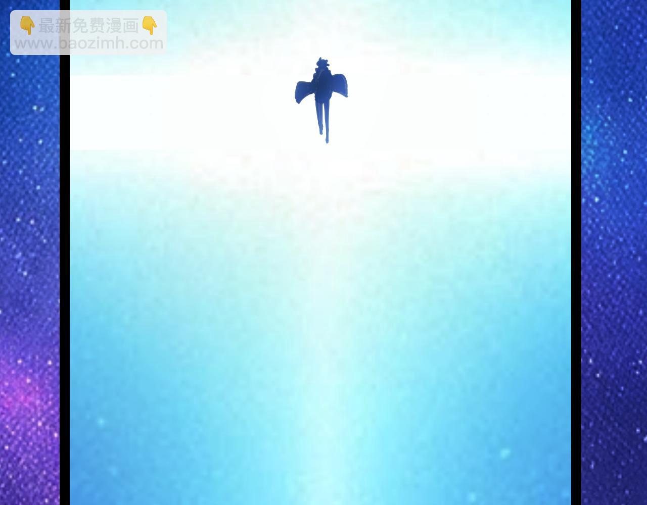 我來自遊戲 - 第302話 無論是過去還是現在！(3/5) - 8