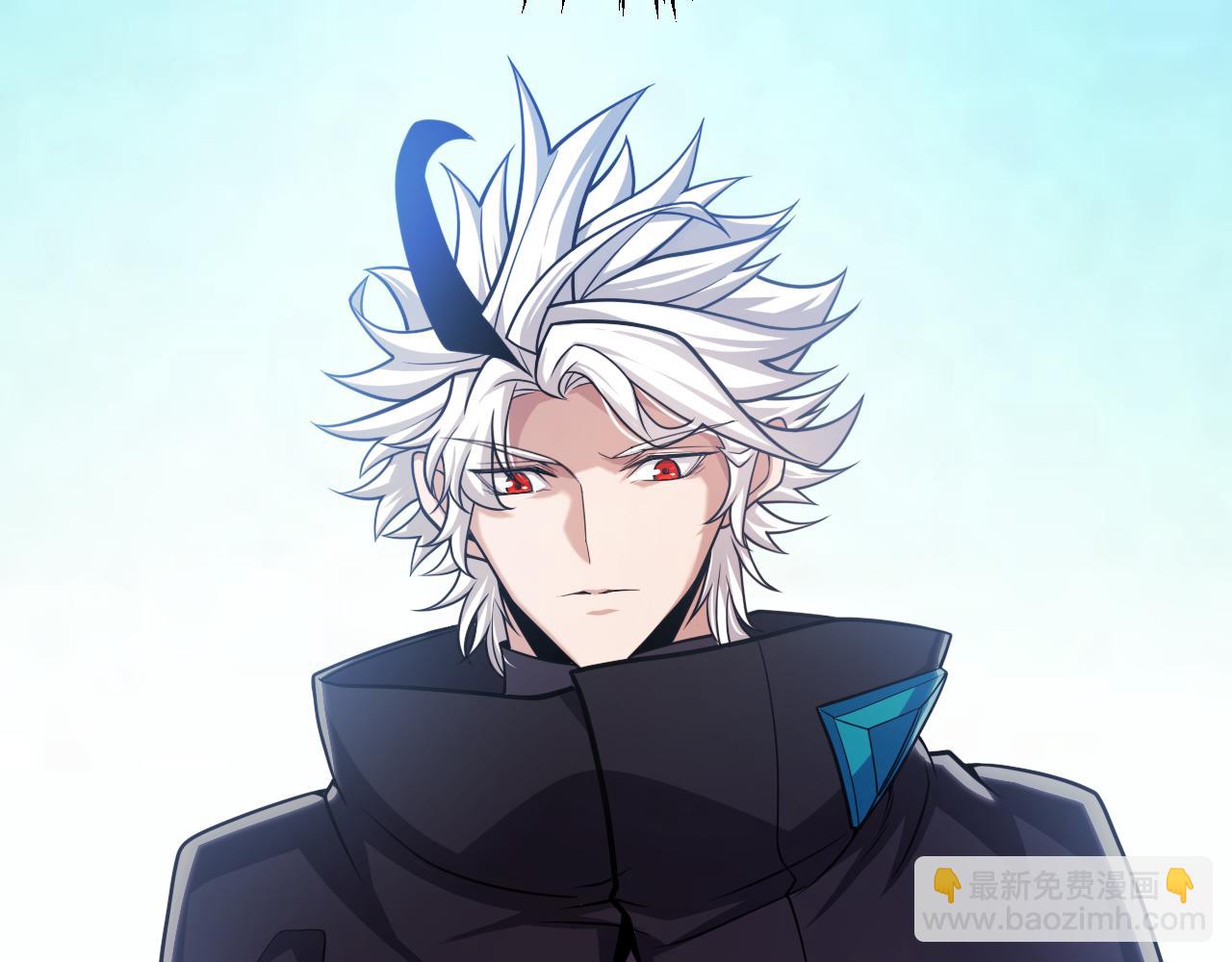 我來自遊戲 - 第302話 無論是過去還是現在！(3/5) - 2