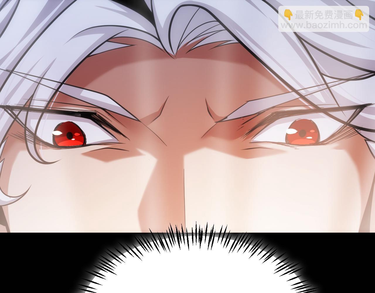 我來自遊戲 - 第302話 無論是過去還是現在！(3/5) - 5