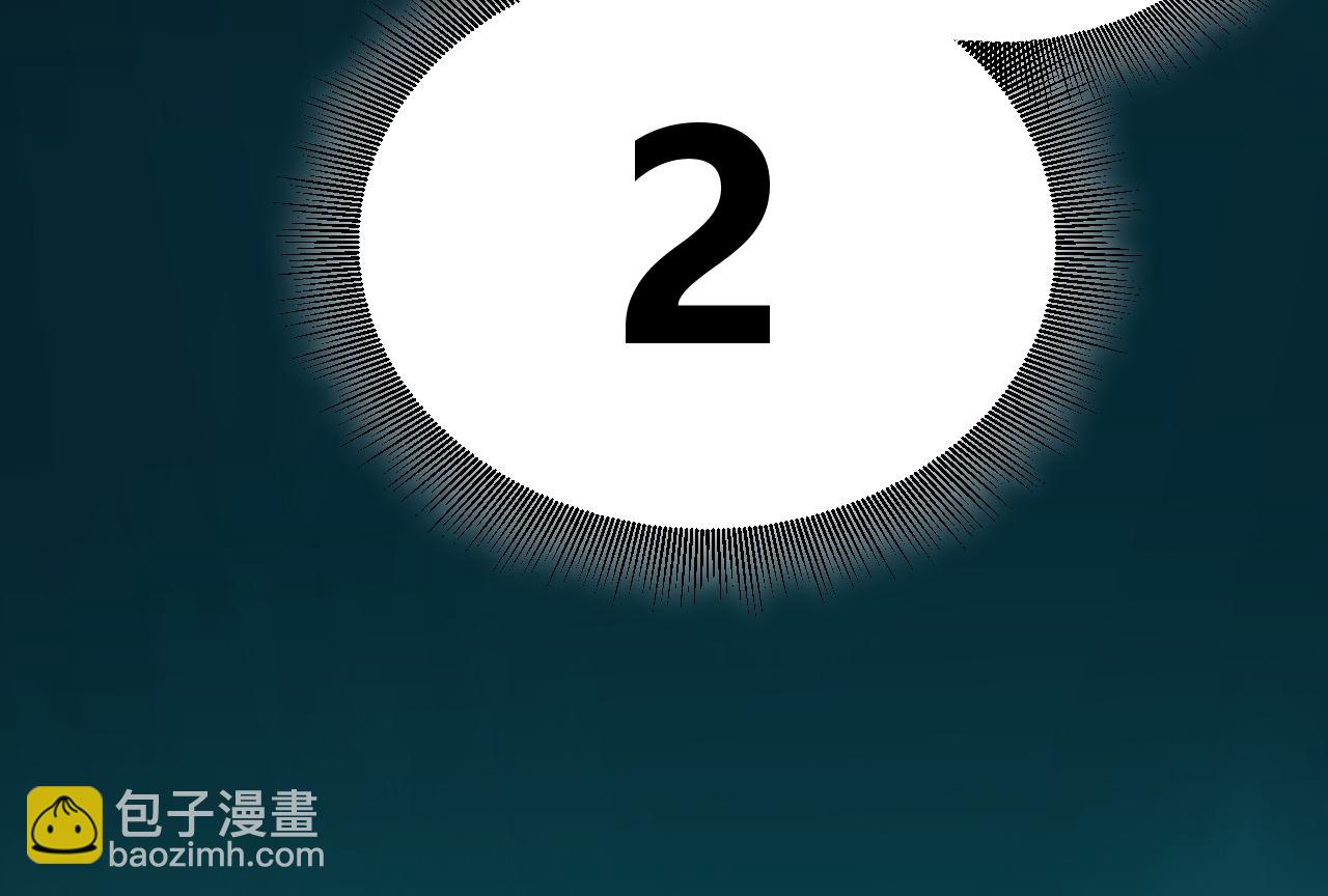 我來自遊戲 - 第302話 無論是過去還是現在！(3/5) - 8