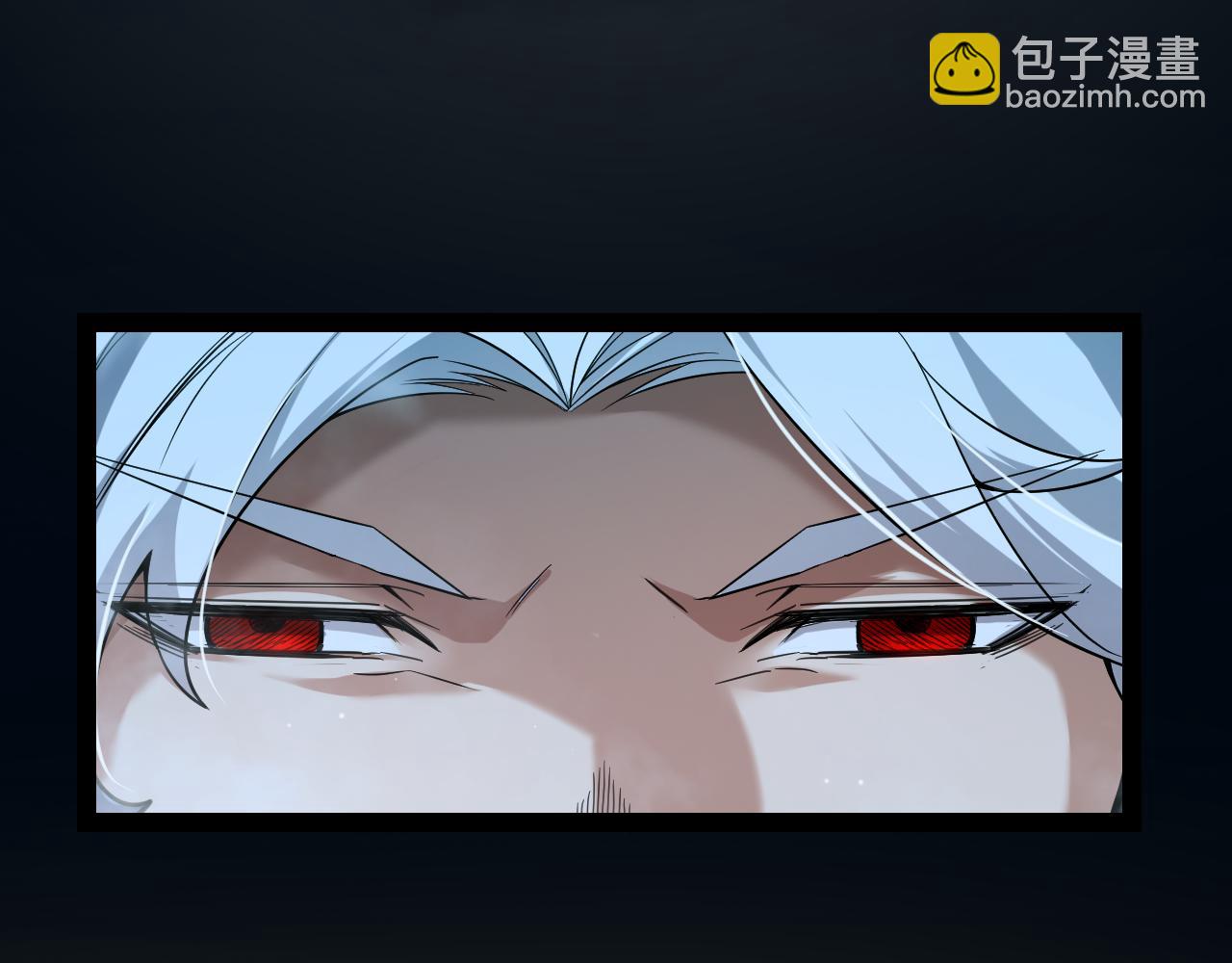 我來自遊戲 - 第302話 無論是過去還是現在！(3/5) - 8