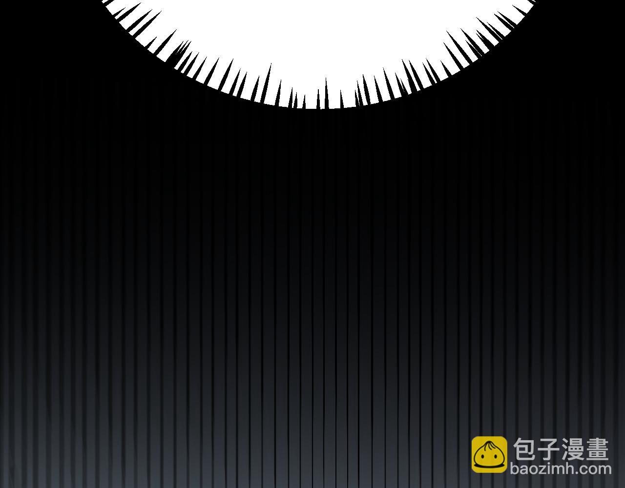 我來自遊戲 - 第302話 無論是過去還是現在！(3/5) - 7