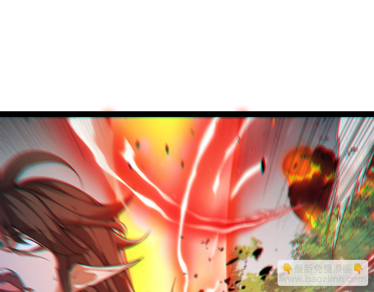 我來自遊戲 - 第302話 無論是過去還是現在！(3/5) - 5