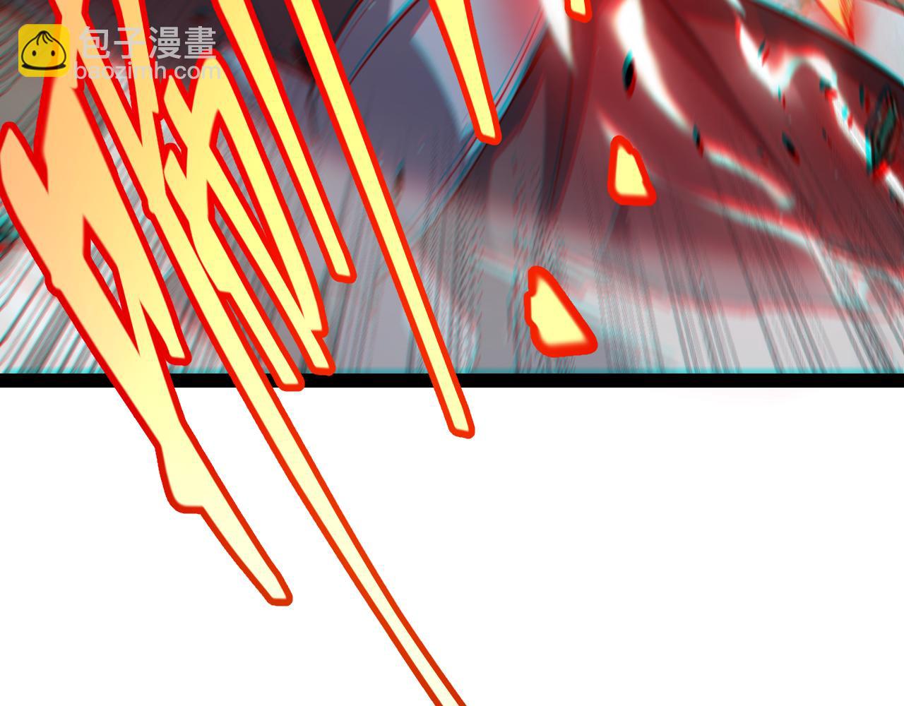 我來自遊戲 - 第302話 無論是過去還是現在！(3/5) - 7