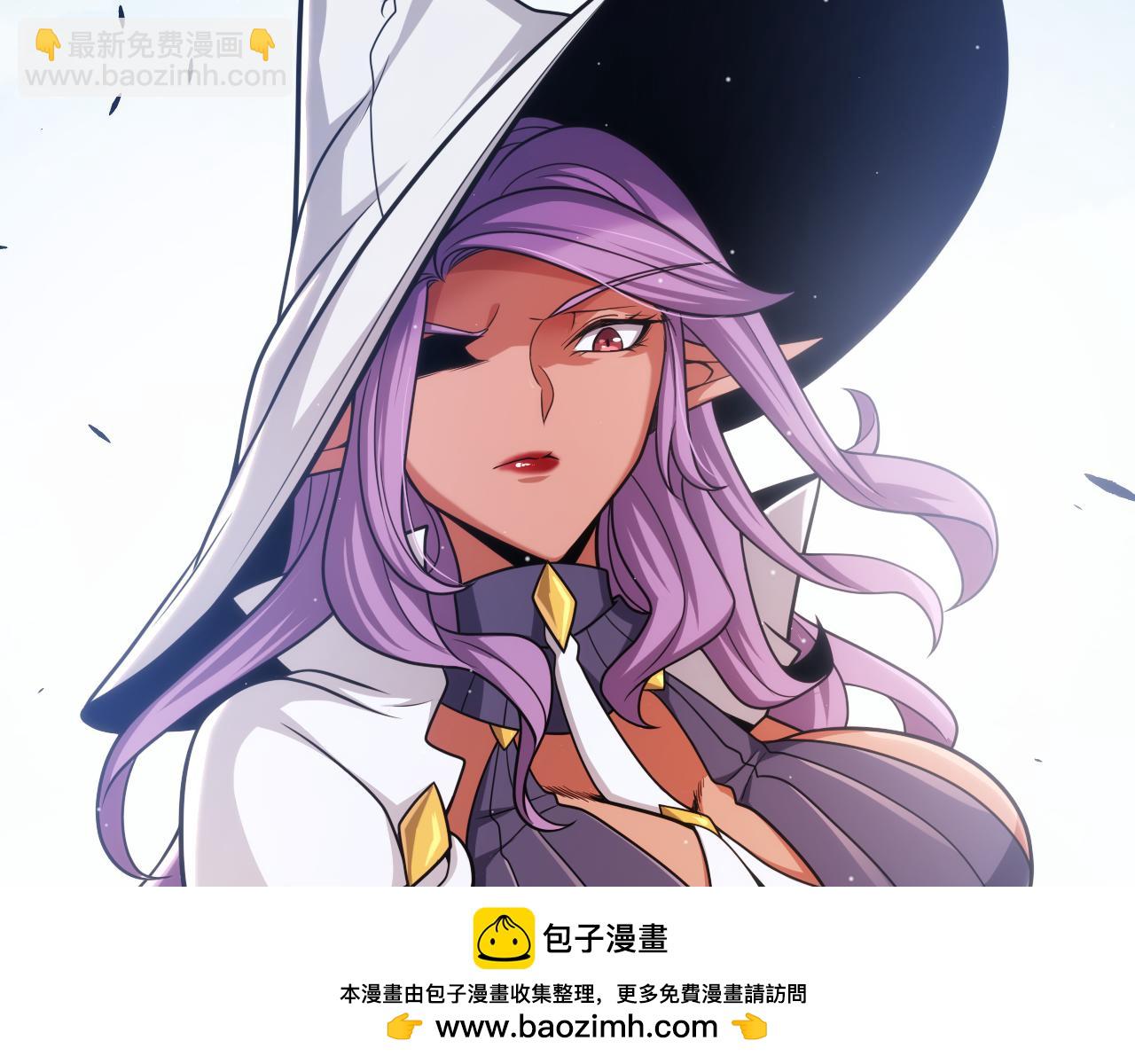 我來自遊戲 - 第302話 無論是過去還是現在！(3/5) - 6