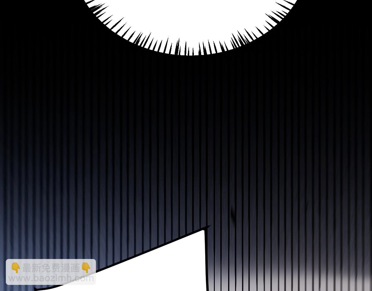 我來自遊戲 - 第302話 無論是過去還是現在！(4/5) - 8