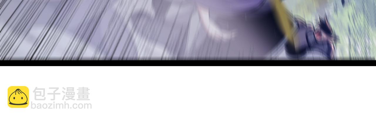 我來自遊戲 - 第302話 無論是過去還是現在！(4/5) - 4