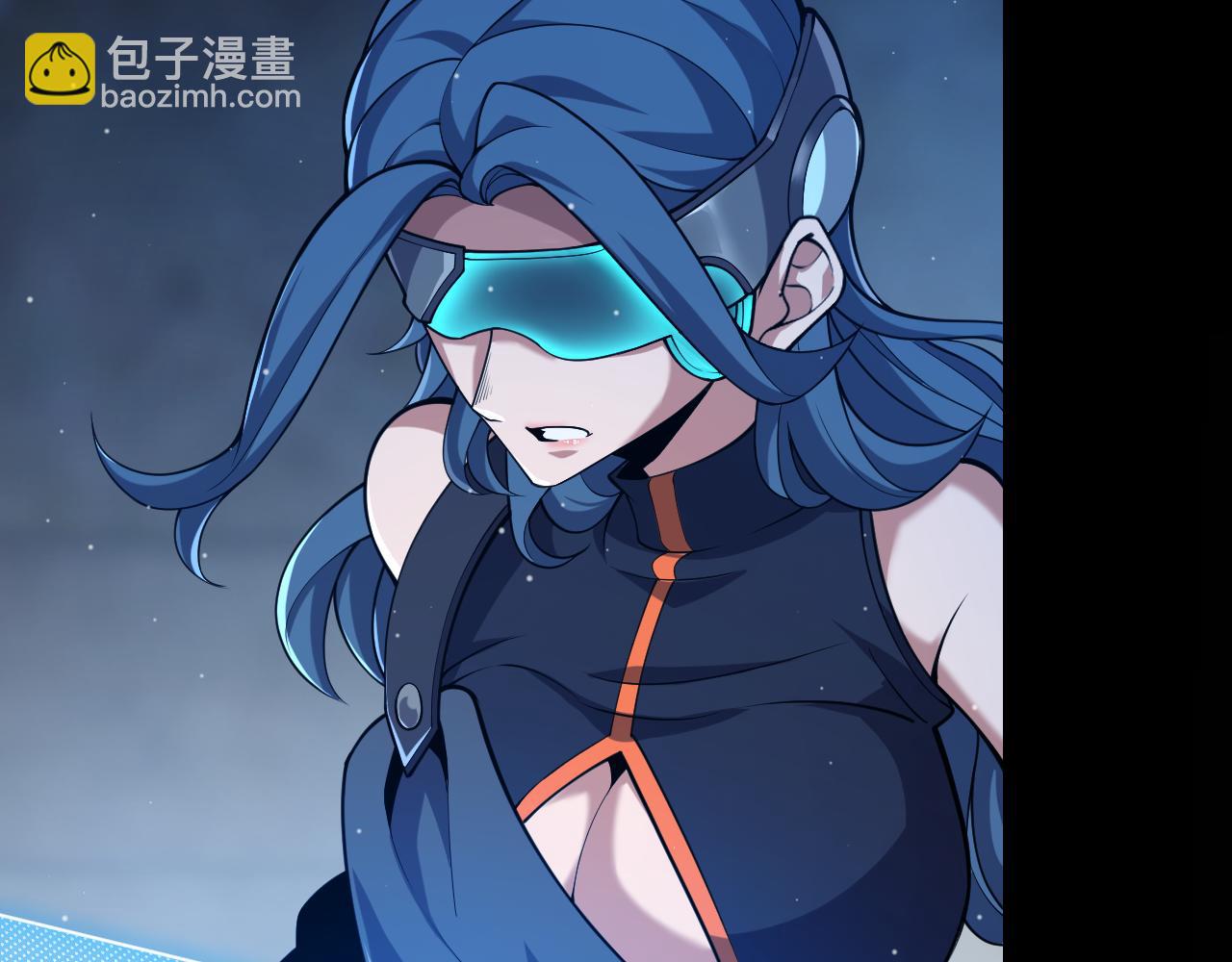 我來自遊戲 - 第302話 無論是過去還是現在！(1/5) - 1