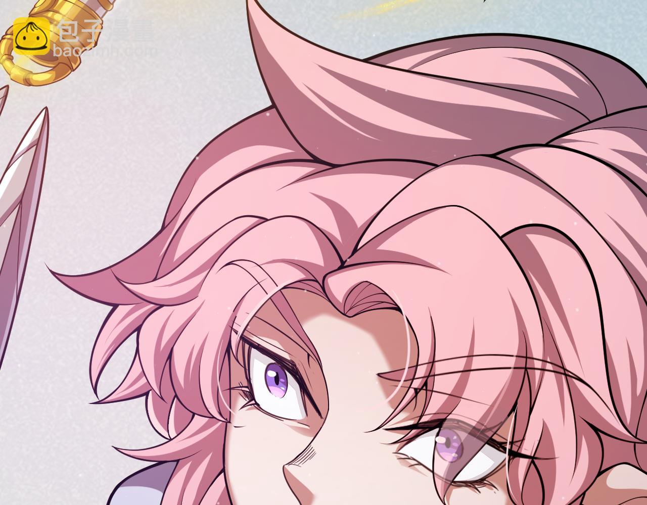 我來自遊戲 - 第302話 無論是過去還是現在！(4/5) - 1